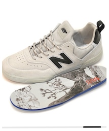 NEW BALANCE | スニーカー