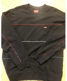 Supreme  | スウェット
