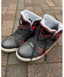 Jordan | スニーカー