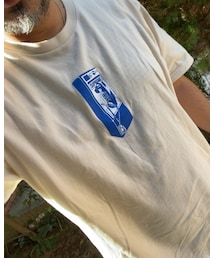 Supreme  | Tシャツ/カットソー