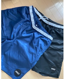 VANS | パンツ
