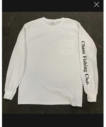 ChaosFishingClub | Tシャツ/カットソー