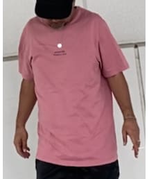 Supreme  | Tシャツ/カットソー