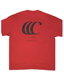clumsy.Pictures | Tシャツ/カットソー