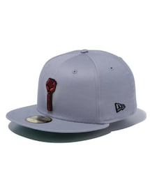 NEW ERA | キャップ