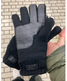 UGG | 手袋