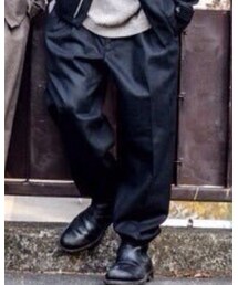 yotsuba | その他パンツ