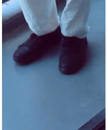 Dr. Martens | シューズ