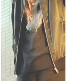 MARCELO BURLON | Tシャツ/カットソー