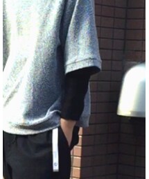 UNIQLO | ニット/セーター