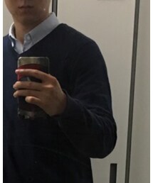 TOMMY HILFIGER | アンダーウェア