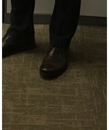 Timberland | アクセサリー