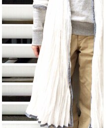 BEAMS BOY | ワンピース