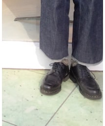 Paraboot | シューズ