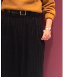 BEAMS BOY | その他パンツ