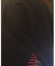 OPENING CEREMONY | Tシャツ/カットソー