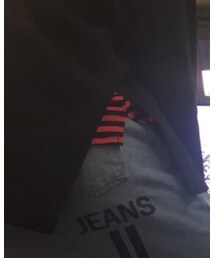 select shop | Tシャツ/カットソー