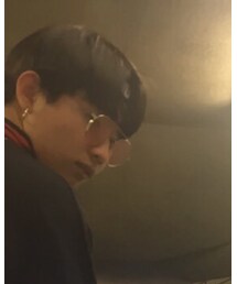 XU | サングラス