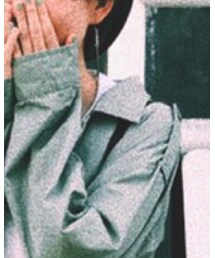 ピアス | ピアス（両耳用）