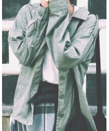 古着 | シャツ/ブラウス