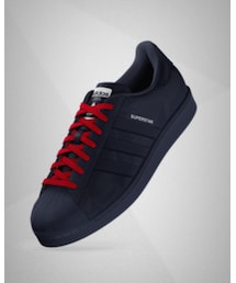 adidas | スニーカー
