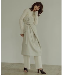 little suzie | サロペット/オーバーオール