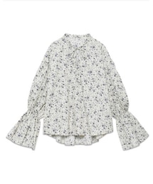 RUBY AND YOU | シャツ/ブラウス