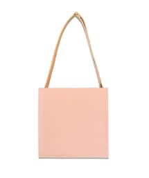 RUBY AND YOU | ショルダーバッグ
