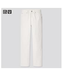 UNIQLO | パンツ