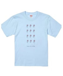 eastwoodswear | Tシャツ/カットソー