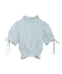 RUBY AND YOU | シャツ/ブラウス