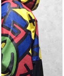 LAZY OAF | ジャケット/アウター