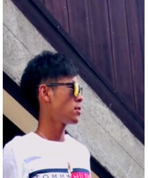 COACH | サングラス