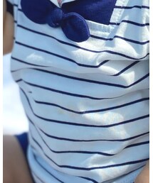 Dave&bella | ロンパース