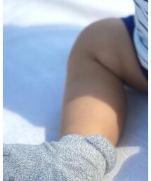 無印良品 | ソックス/靴下