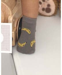 Birthday | ソックス/靴下