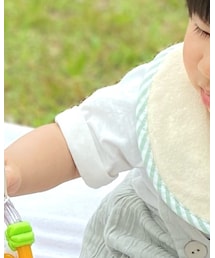 H&M | Tシャツ/カットソー