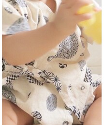 Birthday | 水着/着物・浴衣