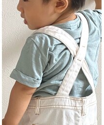 H&M | Tシャツ/カットソー