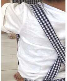 H&M | Tシャツ/カットソー