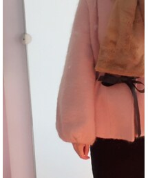 taobao | ブルゾン