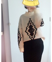 taobao | その他トップス