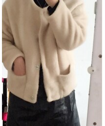 taobao | ブルゾン