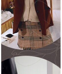 taobao | スカート