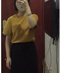 tb | Tシャツ/カットソー