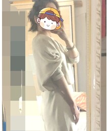 H&M | ニット/セーター