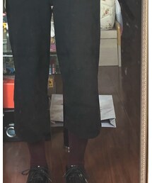 taobao | その他パンツ