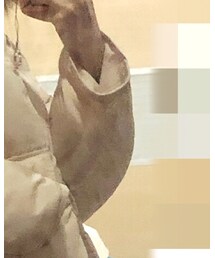 N | ダウンジャケット/コート