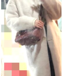 COACH | ショルダーバッグ