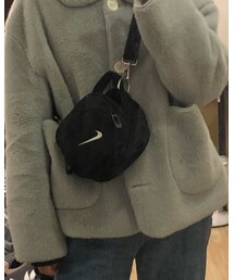 NIKE | ショルダーバッグ